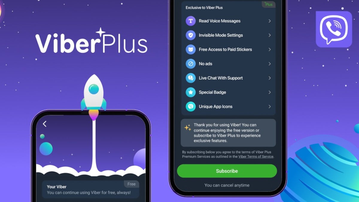 Looking for a French phone number? Here's everything you need.